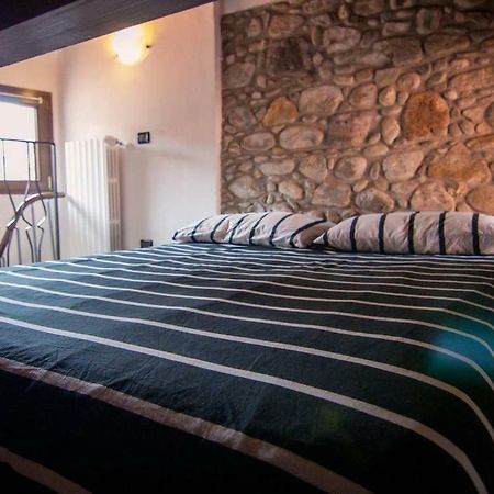 פורטו ואלטרוואליה Piccola Casa Vacanze - Small Vacation House מראה חיצוני תמונה